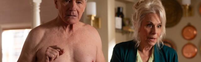 How to watch Malcolm in the Middle: Lifes Still Unfair online for free