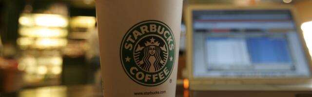 ChatGPT launches Starbucks app, with AI suggesting drinks for your mood