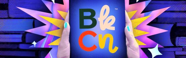 BookCon is back for the first time in 6 years — heres what to expect for the events return