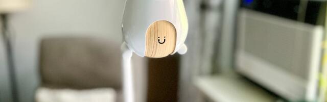 Moms Recommend: The Best Smart Baby Monitors of 2026