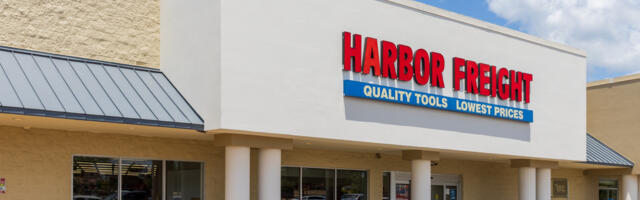 5 Tips And Tricks For Shopping At Harbor Freight On A Budget
