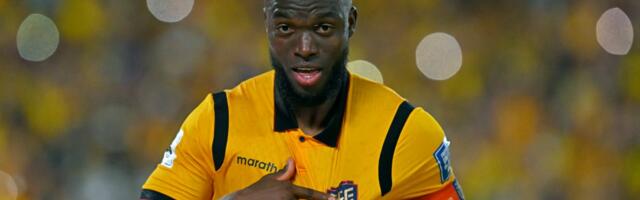 How to watch Ivory Coast vs. Ecuador online for free