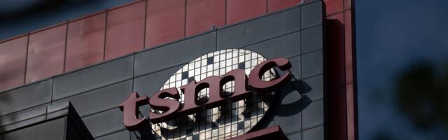 TSMC is reportedly hiking prices for 'all advanced nodes,' accounting for 74% of the company’s wafer business — Nvidia, AMD, Apple, Qualcomm, and others will face higher wafer costs