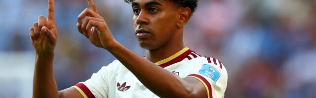 How to watch Spain vs Austria: Free Streams, TV Channels & Kick-Off time for FIFA World Cup 2026 as Lamine Yamal's side begin knockout campaign