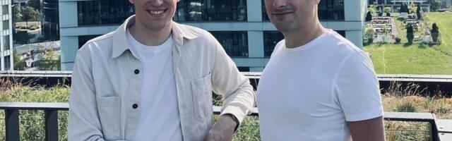 AI voice startup ElevenLabs eyes $22B valuation through employee stock sale