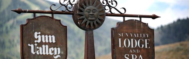 Here are the tech leaders and ultrawealthy descending on rural Idaho as billionaire summer camp begins