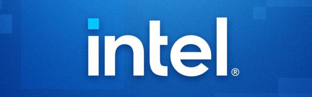 Report: Apple Agreed to Intel Chips Amid White House Tariff Talks