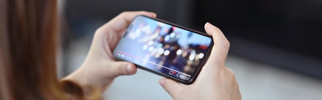 Has the Government Just Made Illegal Streaming a Felony?