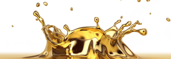 The cauldrons of gold theory of media and startups