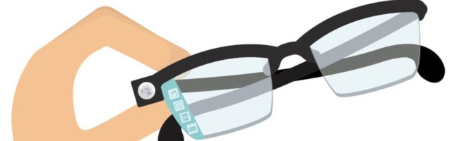 Japanese Nursing Homes Use Vuzix Glasses to Provide More Consistent Patient Care