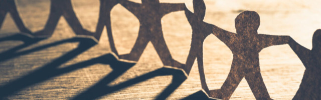 Why Financial Firms Need a Continual Assessment Methodology to Measure Organisational Culture