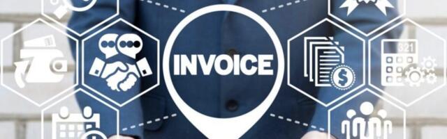 Purchase Ordering Software Streamlines Housing Association’s Expenditure and Invoicing Power