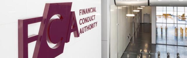 Regulator warns UK crypto firms to comply with Russia sanctions