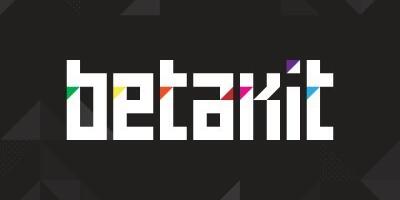 H|T: The Healthtech Times – Don’t Google that rash