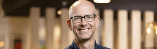 Manchester-based identity security specialist unlocks £15 million to support expansion plans