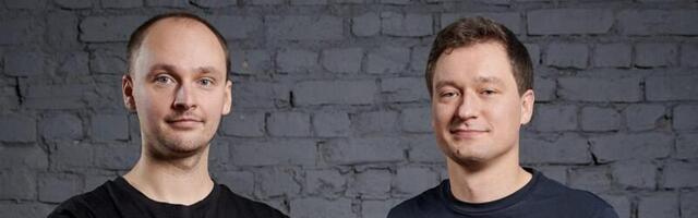 How open banking can transform real estate