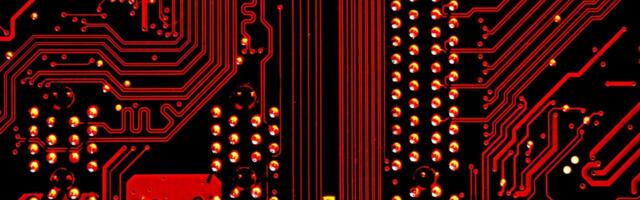 European deep tech deals raised $17.7 billion last year — report