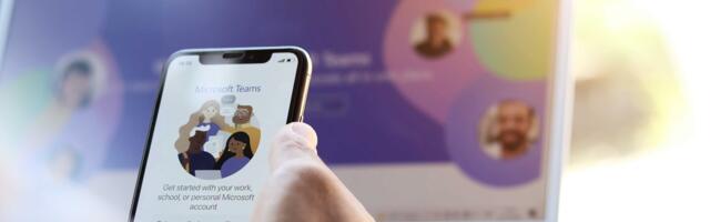 Microsoft Teams Premium Launched With ChatGPT for Meetings