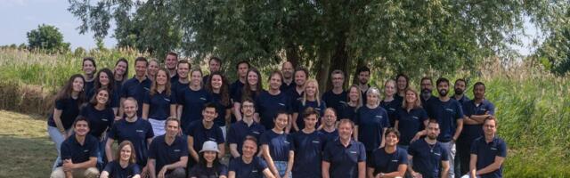 Ecochain secures €3 million‎ to expand its team, bringing its LCA software to more manufacturers