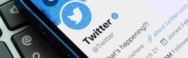 Twitter TV: Will Musk’s Plans for Video App End Twitter’s Ad Woes?