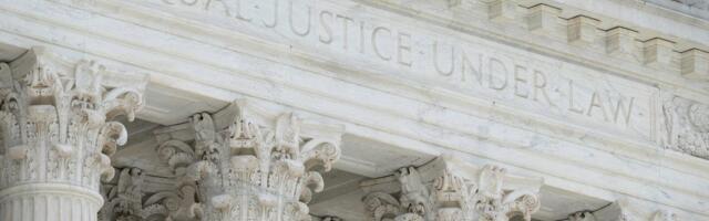 What Supreme Court Ruling Means for Tech Hiring