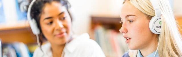 Children’s speech therapy platform Mable Therapy raises £3.1m