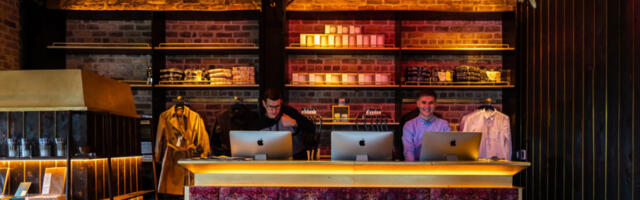 Paul Singer’s Elliott Management Bets on Hotels as Part of $372 Million Deal