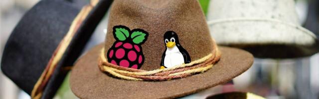TikTok parent company used AI to optimize Linux kernel, boosting performance and efficiency