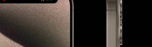 DoorDash Rolling Out Order Tracking in Dynamic Island on iPhones