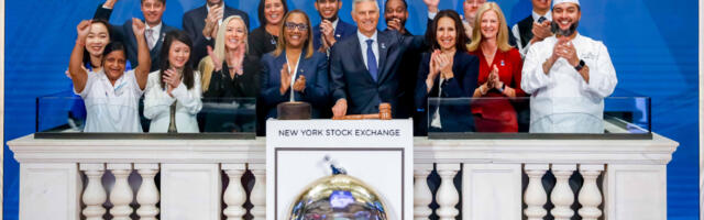 Hilton’s Massive IPO, 10 Years Later: Top Takeaways