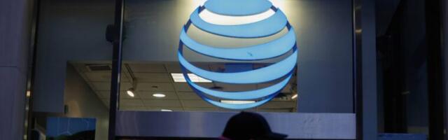 AT&T acknowledges data leak that hit 73 million current and former users