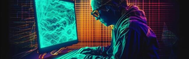 OpenAI partners with Stack Overflow to make models better at coding