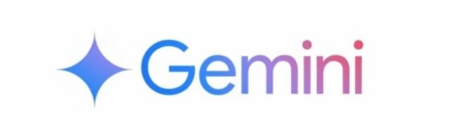 Google launches Gemini Live on Android, a "mobile conversational experience"