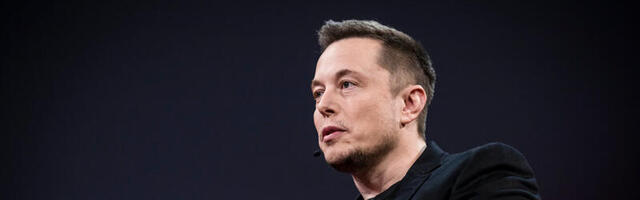 Elon Musk releases Grok-2 which can generate images to be shared on X