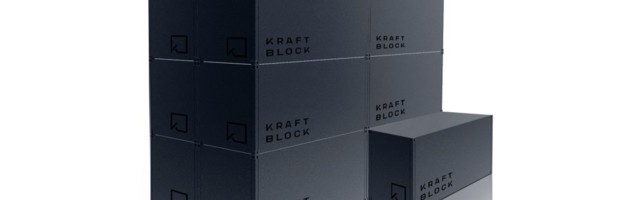 This super-hot box could be the “missing piece” of the energy transition