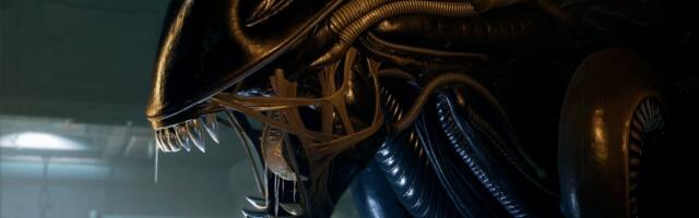 Virtual reality games worth a look in 2024