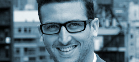 Brighteye Ventures’ Alex Latsis talks European edtech funding in 2020