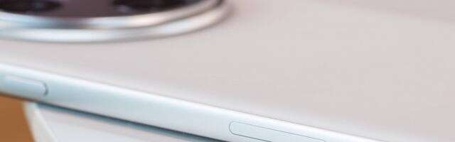 Oppo Find X8 Mini rumored camera specs emerge