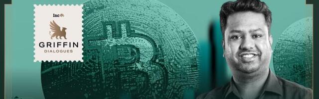 Going Beyond Crypto: Why CoinSwitch Kuber Puts Compliance Before ‘Quick Growth’ Hacks