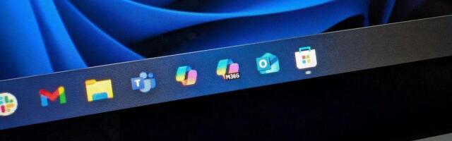 Microsoft considers developing AI models to better control Copilot features