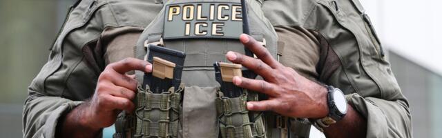 Trump is punishing immigrants for following the rules