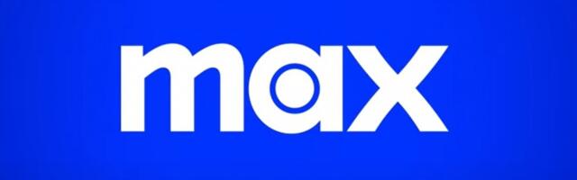 Max now offers Extra Member to your plan, but it will cost you