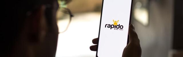 Exclusive: Rapido Pilots Non-AC Cabs For Lower Fares