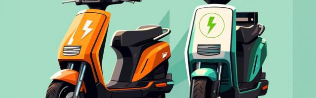 PM E-DRIVE: Govt Aims To Cut Processing Time For EV Subsidy Claims