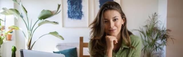 The “lazy” side hustle quietly replacing full-time incomes in 2025—why hardly anyone knows about it