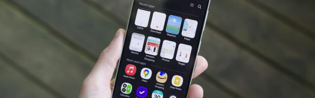 Is OPPO behind Android 16’s best multitasking feature? We asked and found out.