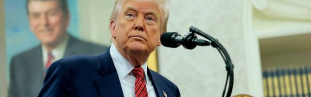 The bulk of Trump's tariffs are finally here. We broke down what the latest updates mean for you.