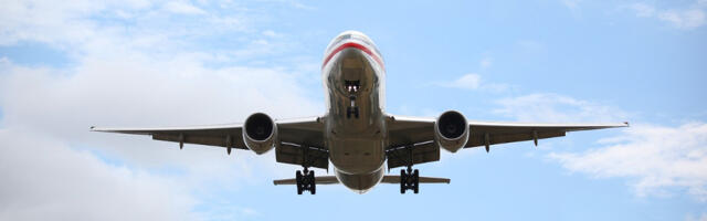 Air France and KLM customers may have had personal details exposed following data breach