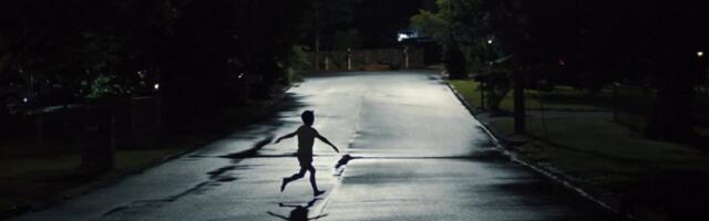 How to watch Weapons: You can already watch the wild horror film at home