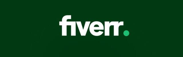 The AI Layoffs Have Come for Freelance Marketplace Fiverr